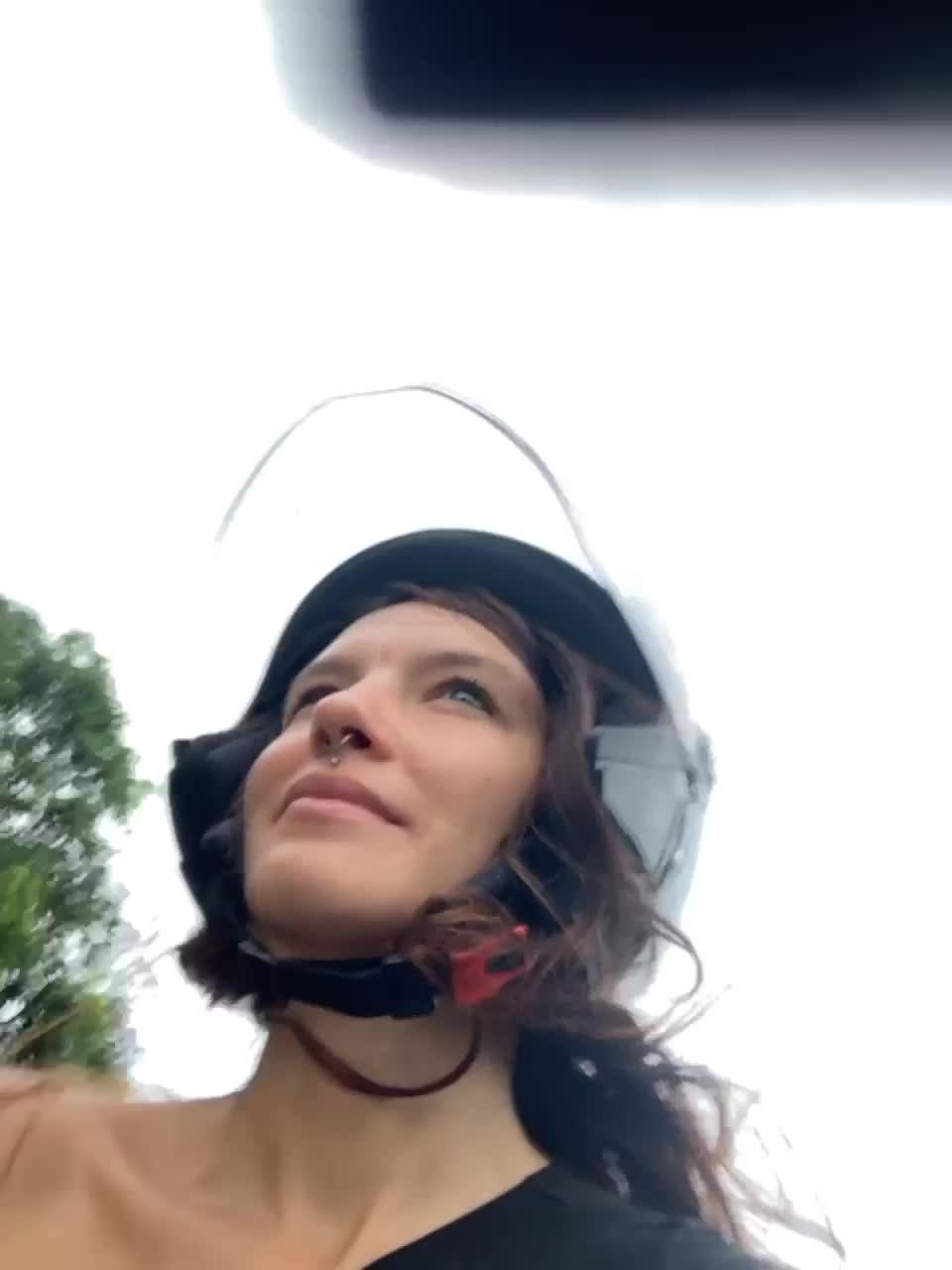 View or download file sferater on 2023-09-07 from bongacams