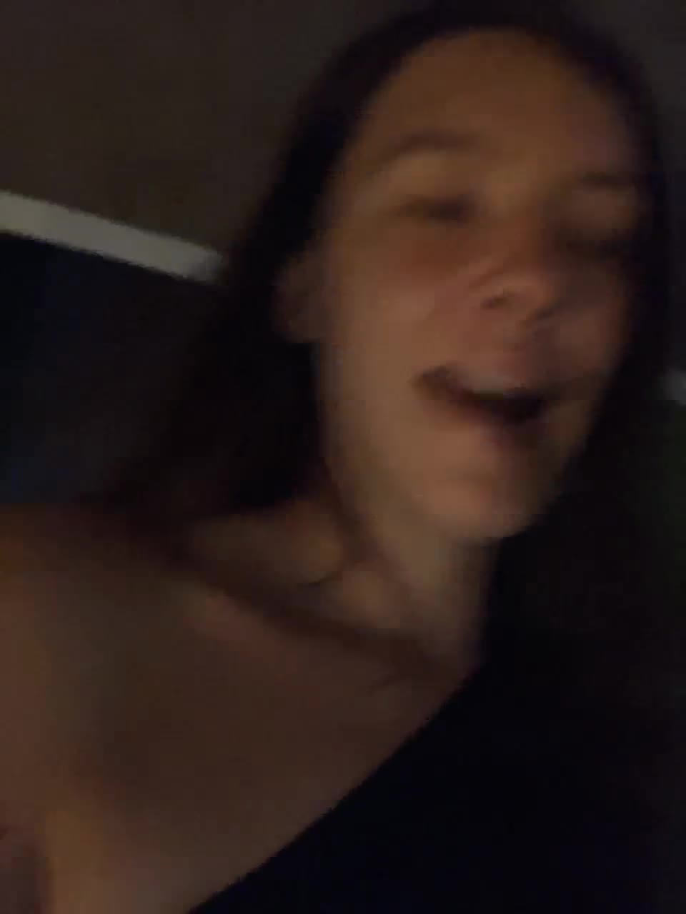 View or download file sferater on 2023-09-07 from bongacams