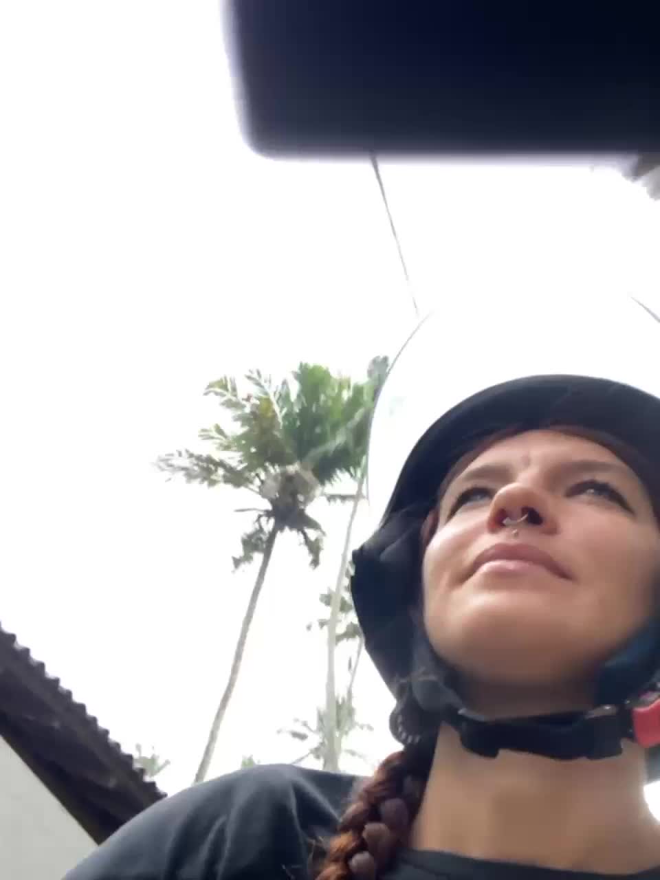 View or download file sferater on 2023-09-07 from bongacams