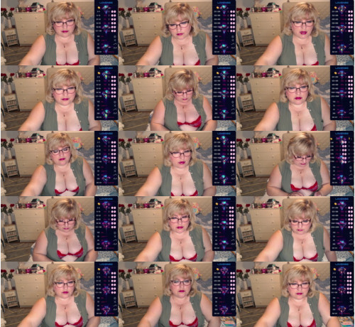 View or download file smileofangel on 2023-09-07 from bongacams