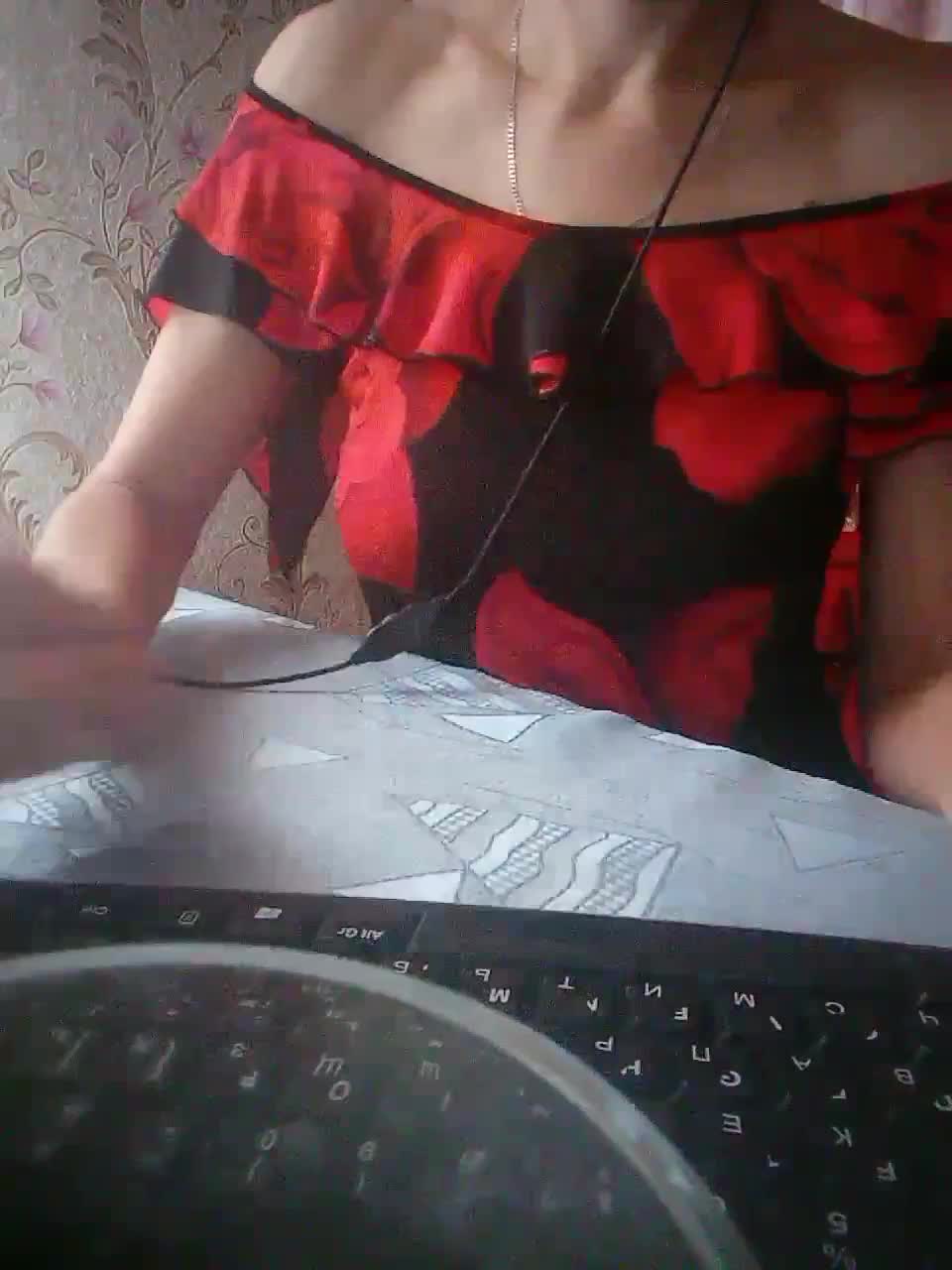 View or download file super_couple on 2023-09-07 from bongacams