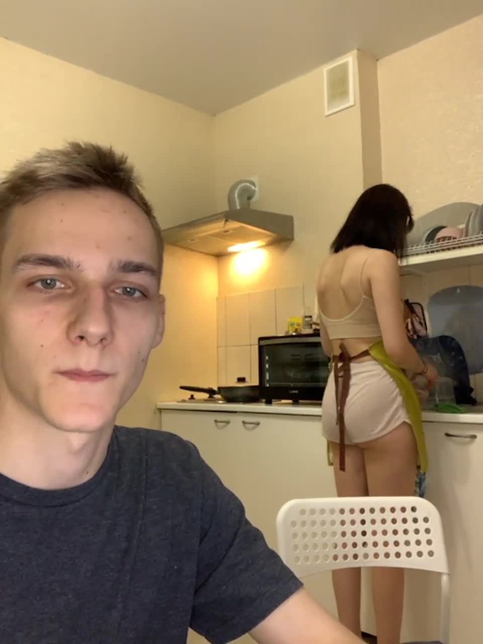 View or download file sweet_peaches on 2023-09-07 from bongacams