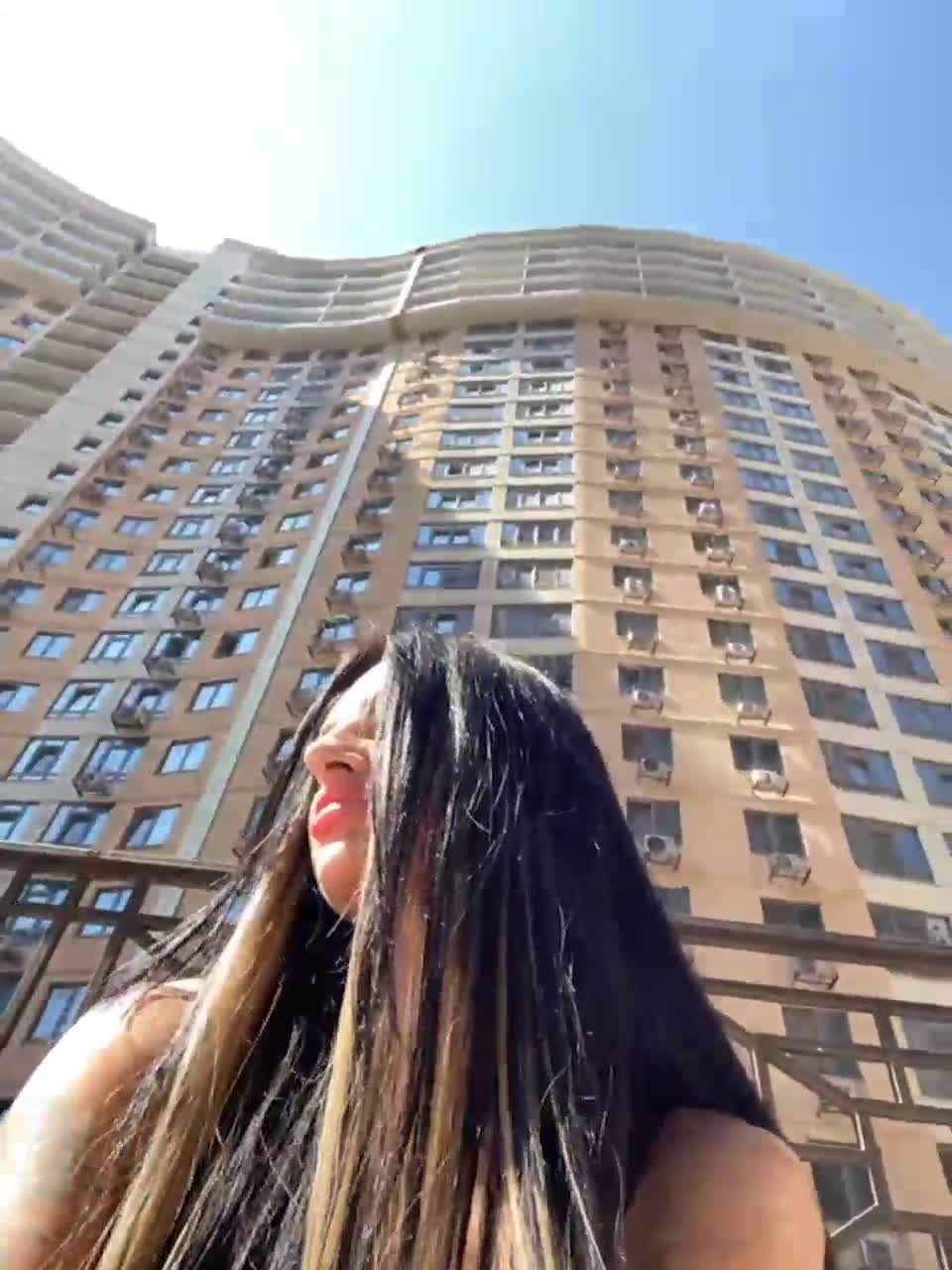 View or download file sweetkira25 on 2023-09-07 from bongacams