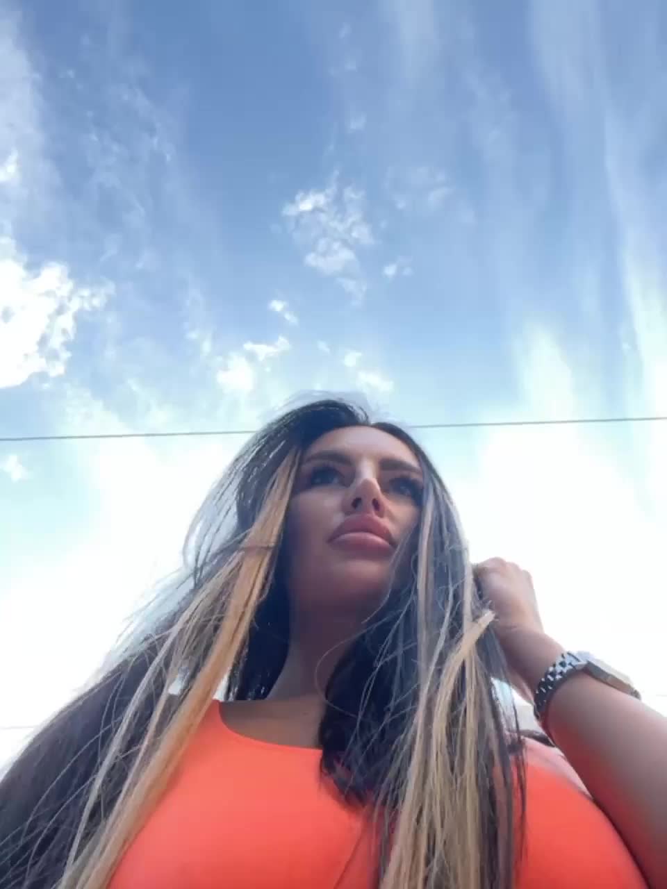 View or download file sweetkira25 on 2023-09-07 from bongacams