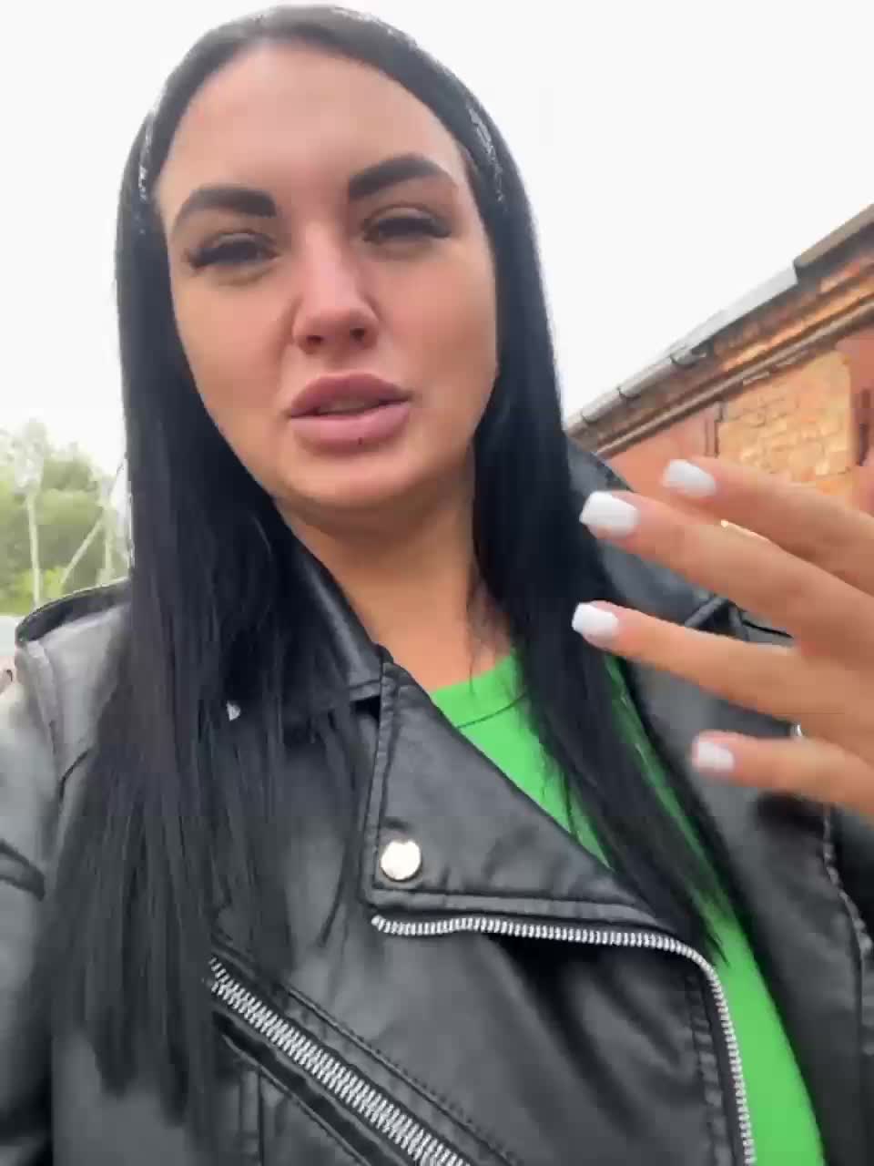 View or download file tokionajoe on 2023-09-07 from bongacams