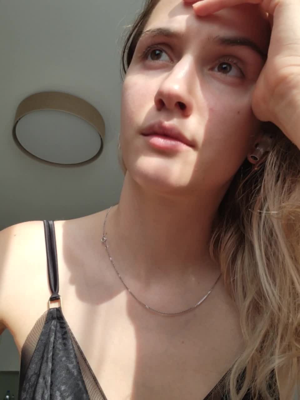 View or download file tutti_h on 2023-09-07 from bongacams