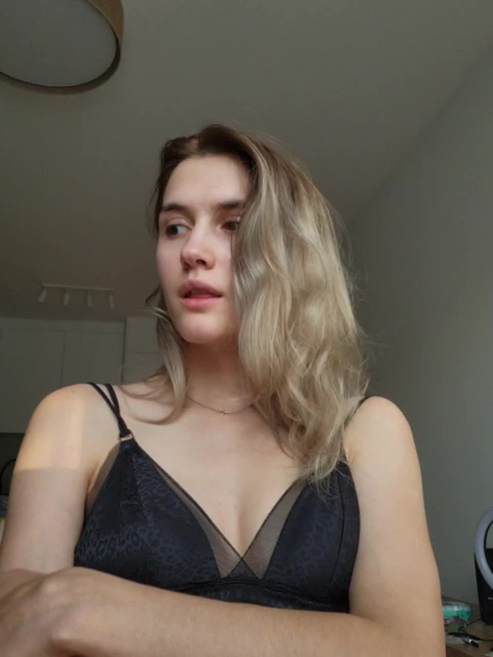 View or download file tutti_h on 2023-09-07 from bongacams