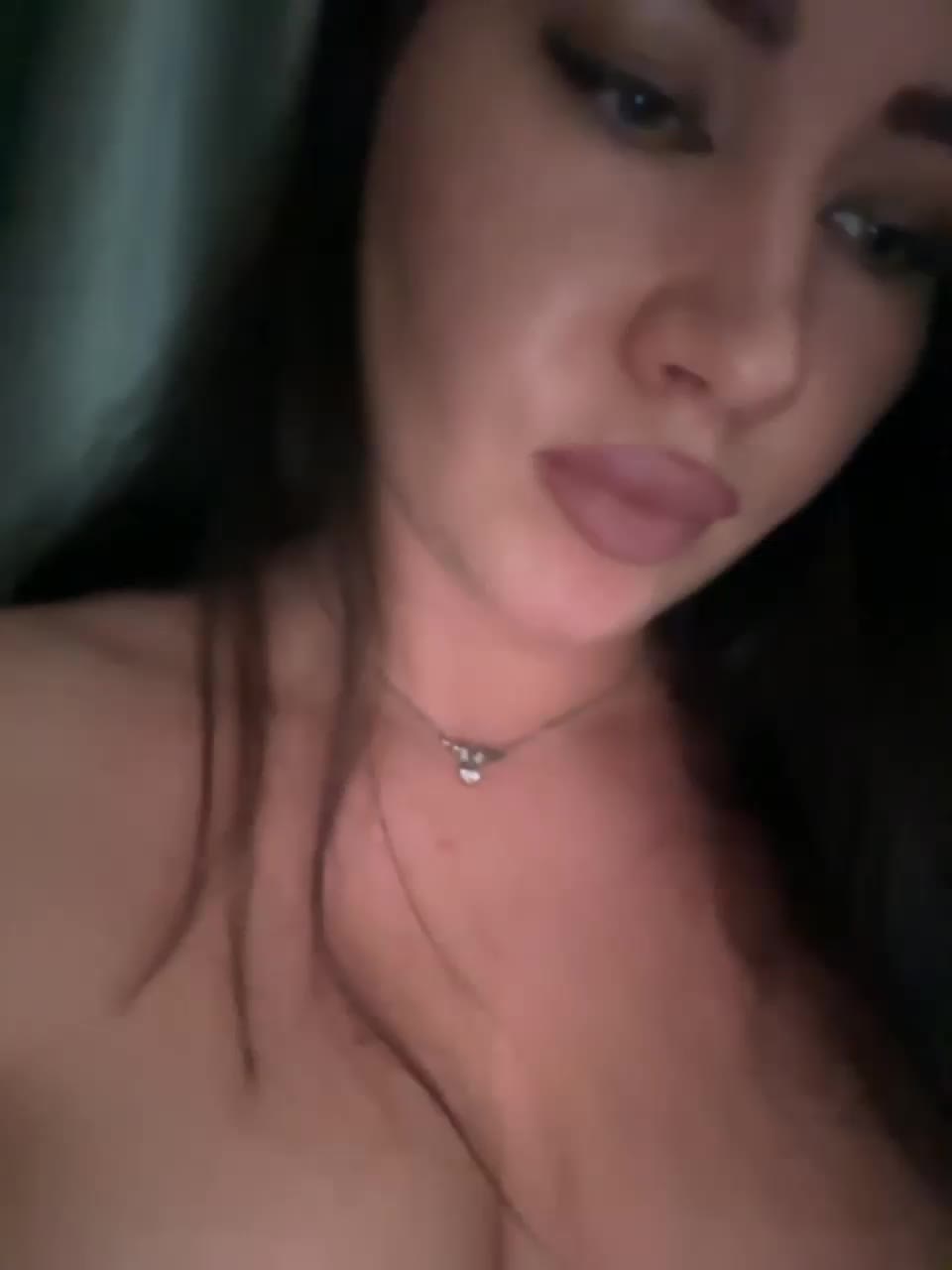 View or download file vagnermur on 2023-09-07 from bongacams