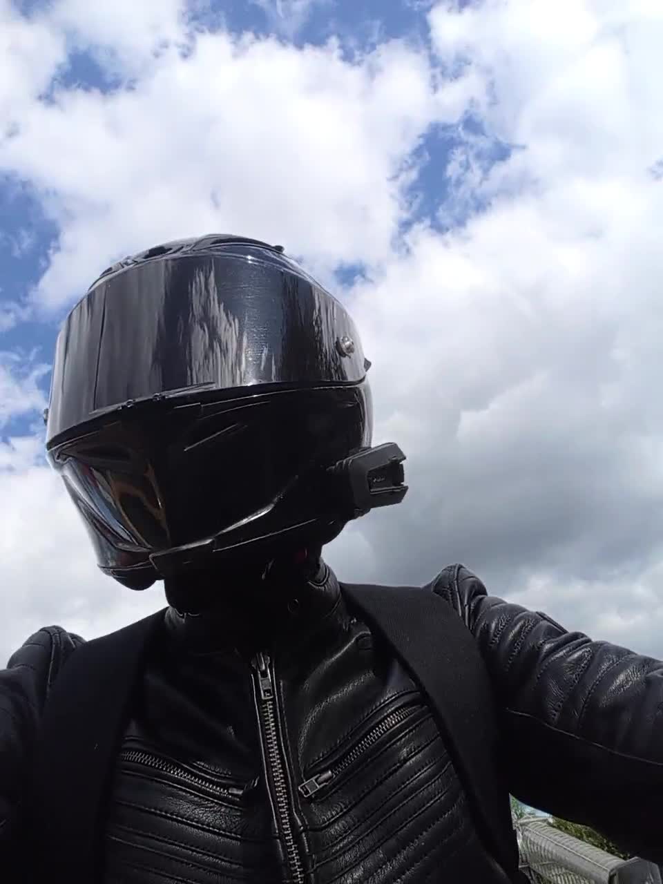 View or download file vaiola on 2023-09-07 from bongacams