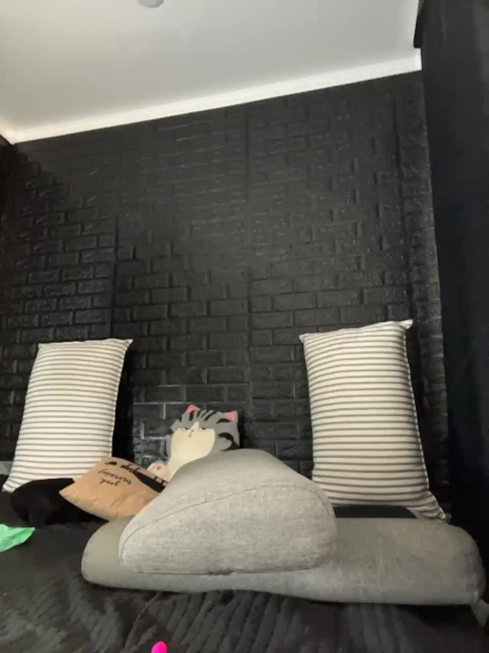 View or download file vero19nika on 2023-09-07 from bongacams