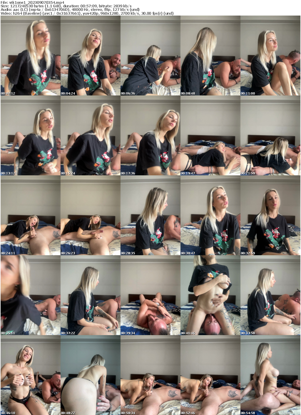 Preview thumb from vik1one1 on 2023-09-07 @ bongacams