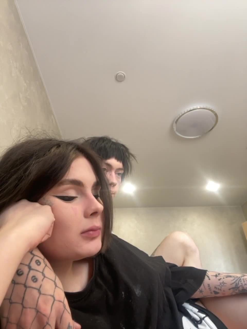 View or download file whimscannon on 2023-09-07 from bongacams