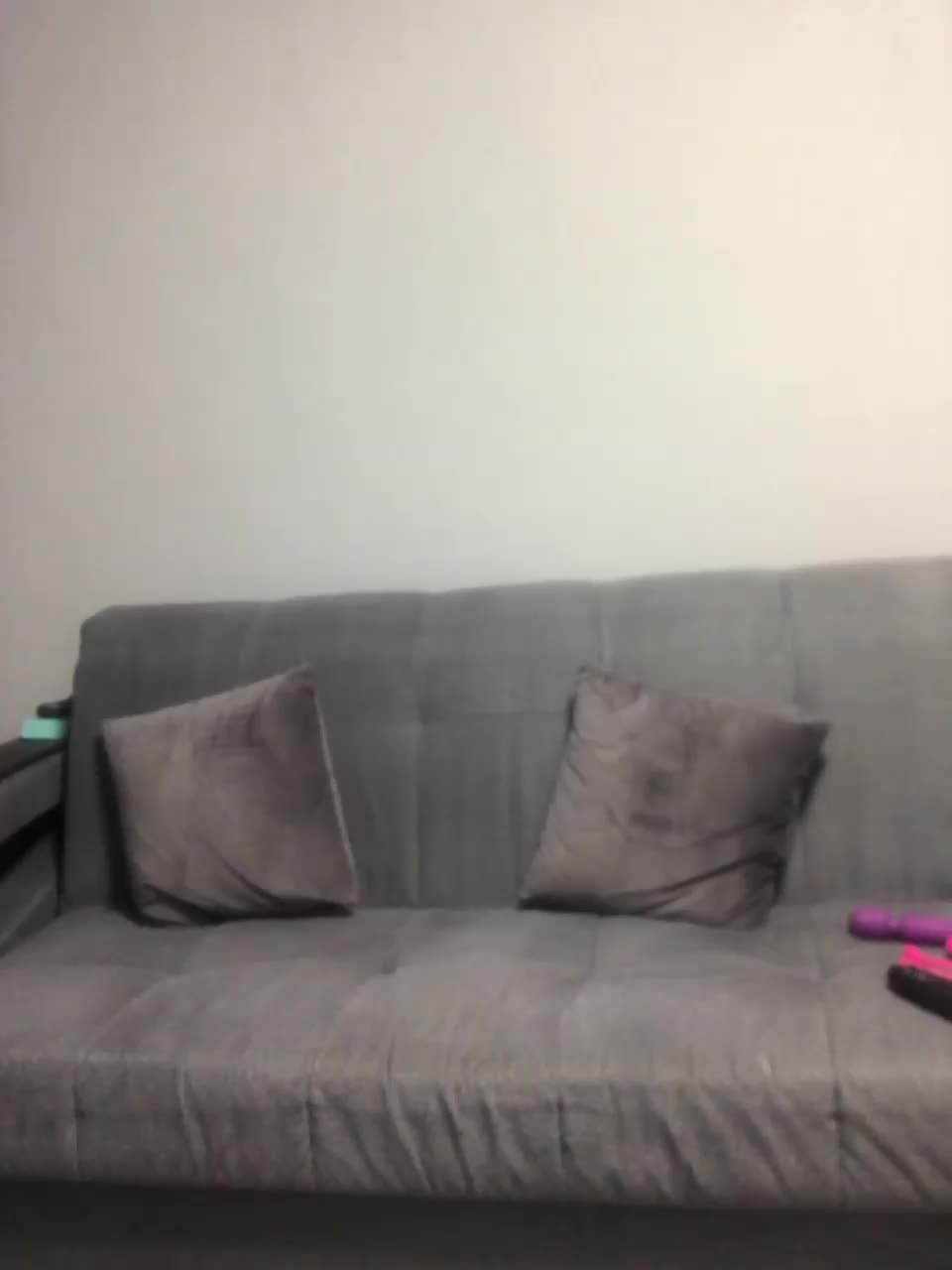 View or download file woman_1969 on 2023-09-07 from bongacams