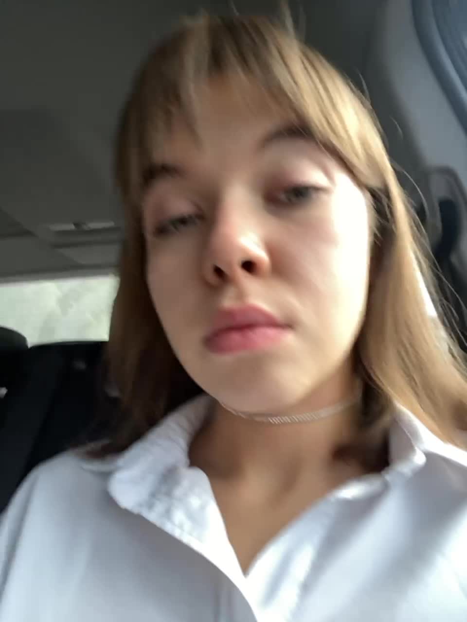 View or download file _alessandra on 2023-09-08 from bongacams