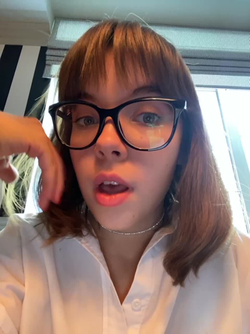 View or download file _alessandra on 2023-09-08 from bongacams