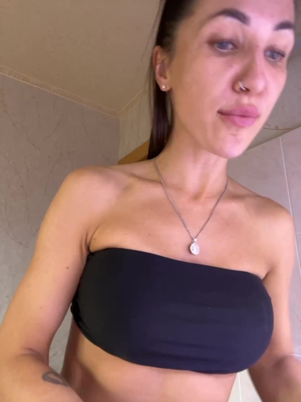 View or download file _ann_ on 2023-09-08 from bongacams