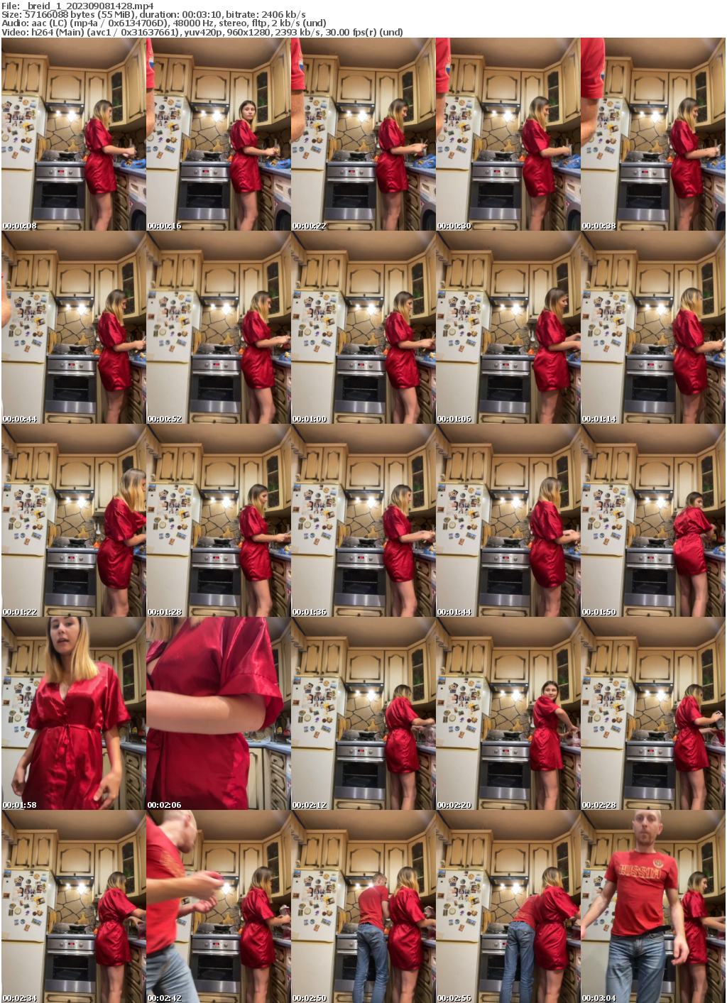 Preview thumb from _breid_1 on 2023-09-08 @ bongacams