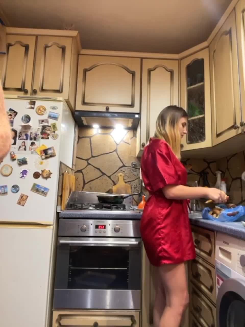 View or download file _breid_1 on 2023-09-08 from bongacams