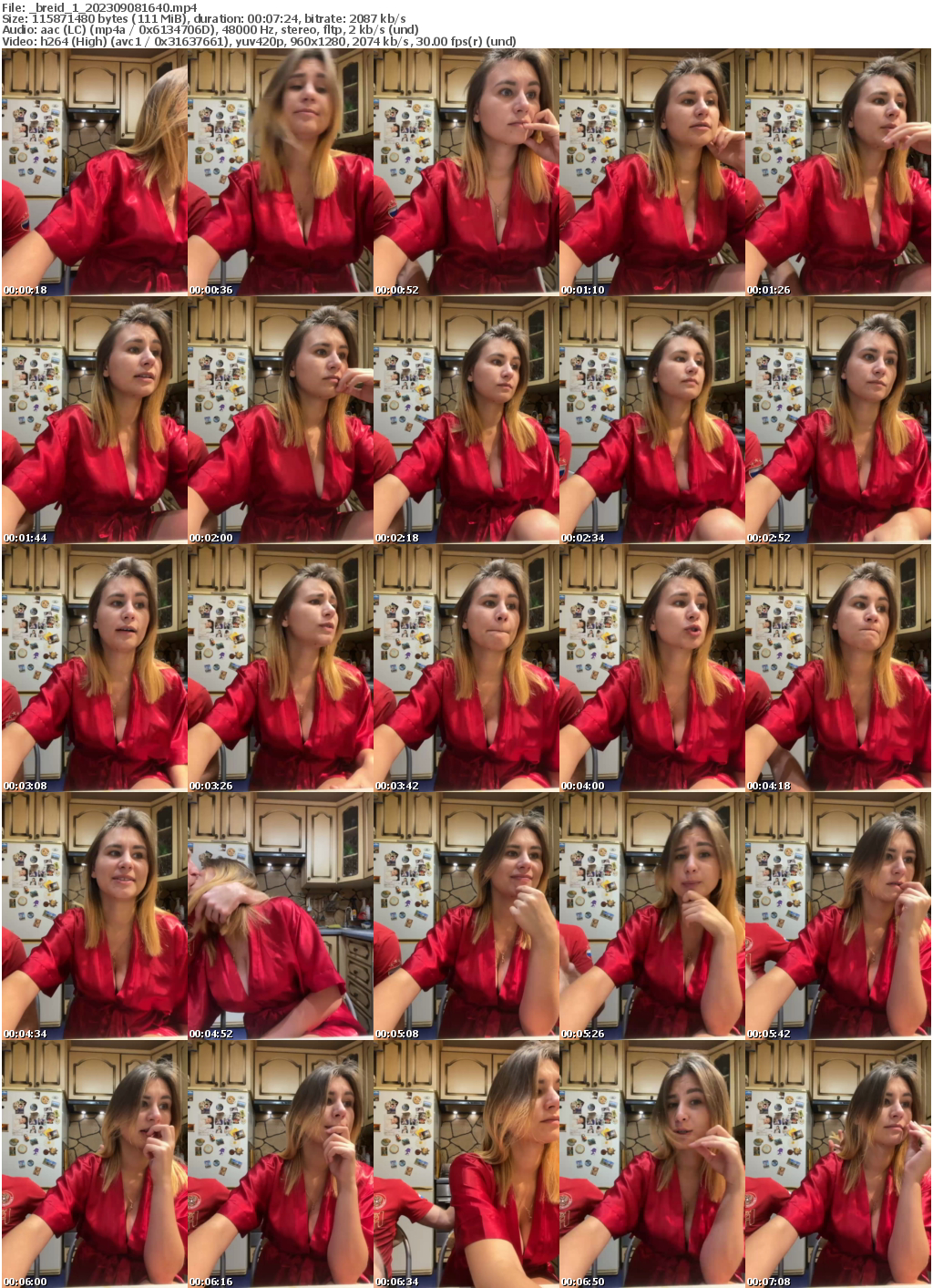 Preview thumb from _breid_1 on 2023-09-08 @ bongacams