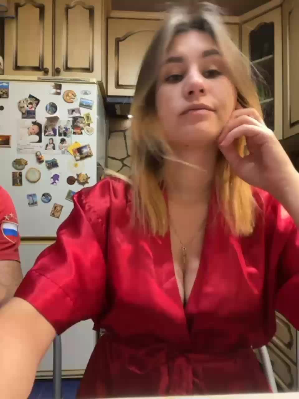 View or download file _breid_1 on 2023-09-08 from bongacams