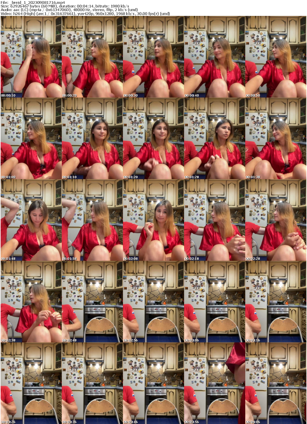 Preview thumb from _breid_1 on 2023-09-08 @ bongacams