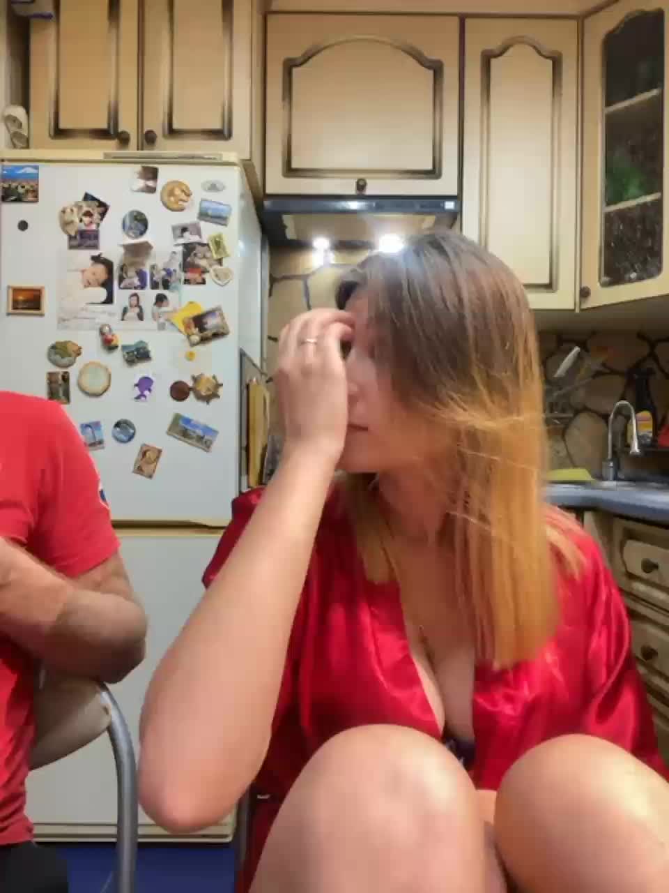 View or download file _breid_1 on 2023-09-08 from bongacams