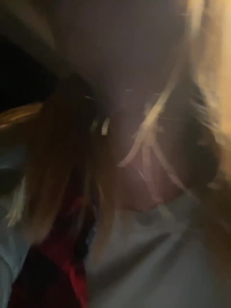 View or download file _breid_1 on 2023-09-08 from bongacams