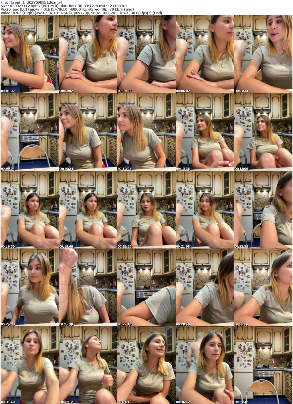 Preview thumb from _breid_1 on 2023-09-08 @ bongacams