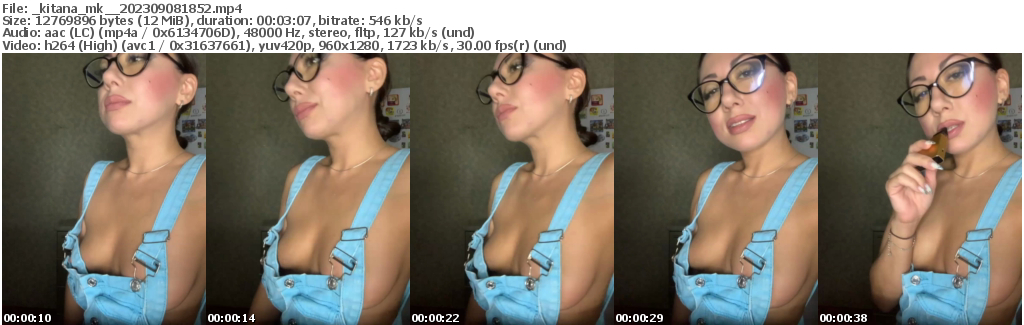 Preview thumb from _kitana_mk_ on 2023-09-08 @ bongacams