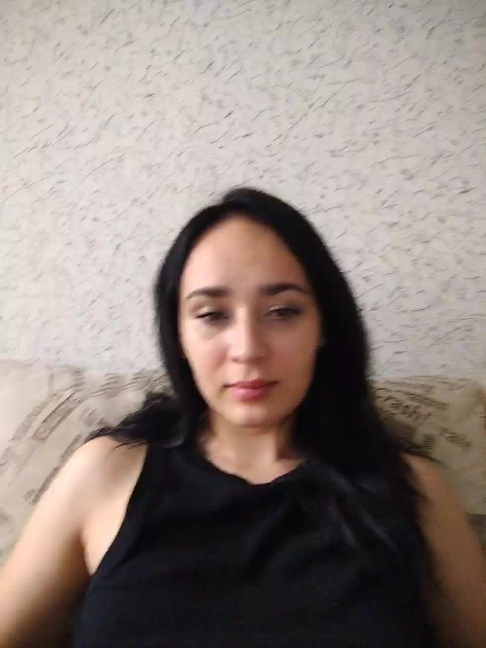 View or download file agilarina1 on 2023-09-08 from bongacams