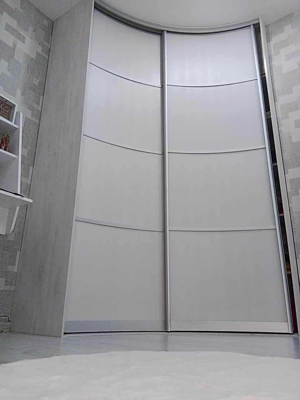 View or download file angelochek042 on 2023-09-08 from bongacams