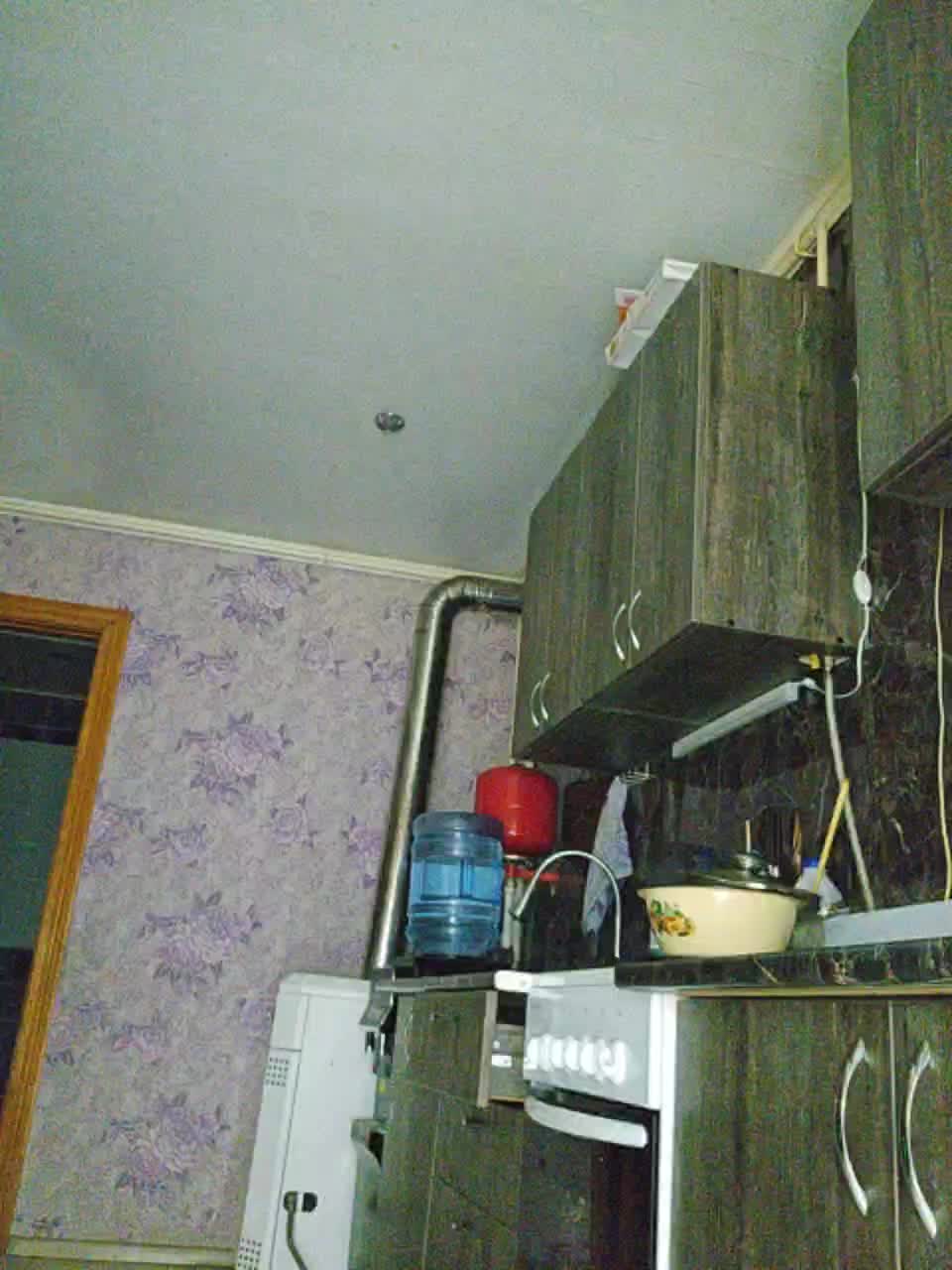 View or download file aureliyxxx on 2023-09-08 from bongacams