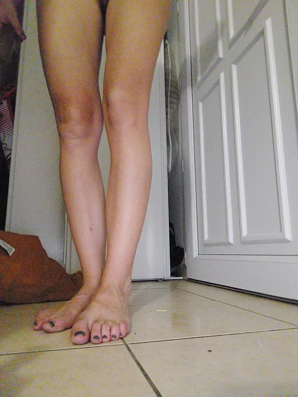 View or download file babygirl1989xxx on 2023-09-08 from bongacams