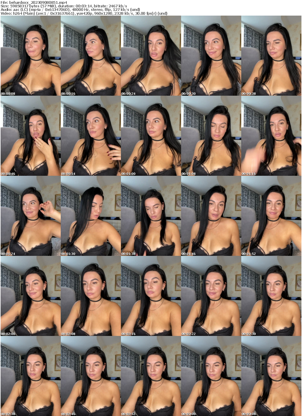 Preview thumb from behardxxx on 2023-09-08 @ bongacams