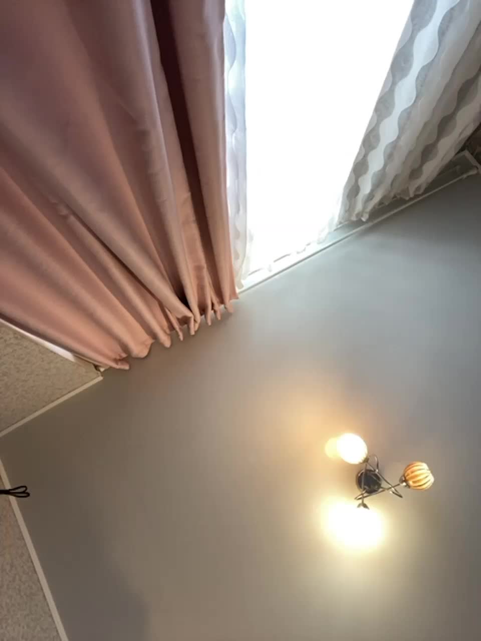 View or download file candybrava on 2023-09-08 from bongacams