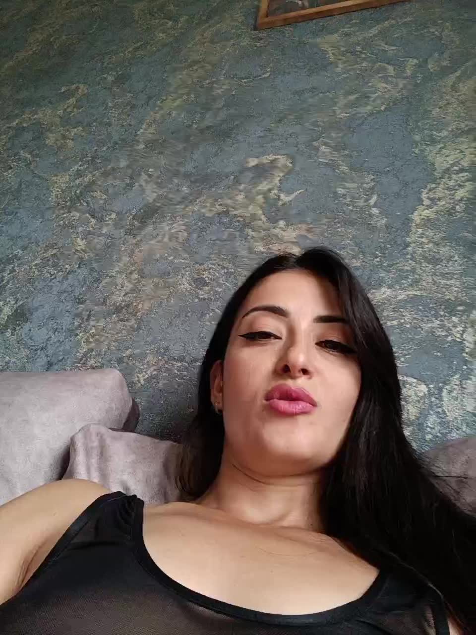 View or download file crazypussy07 on 2023-09-08 from bongacams