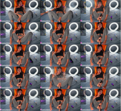 View or download file creambaby on 2023-09-08 from bongacams