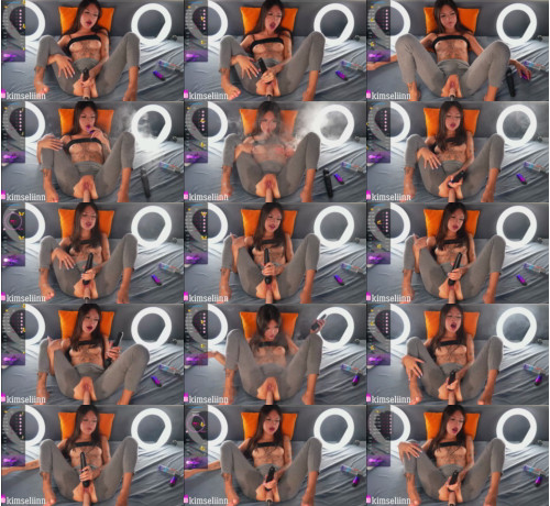 View or download file creambaby on 2023-09-08 from bongacams