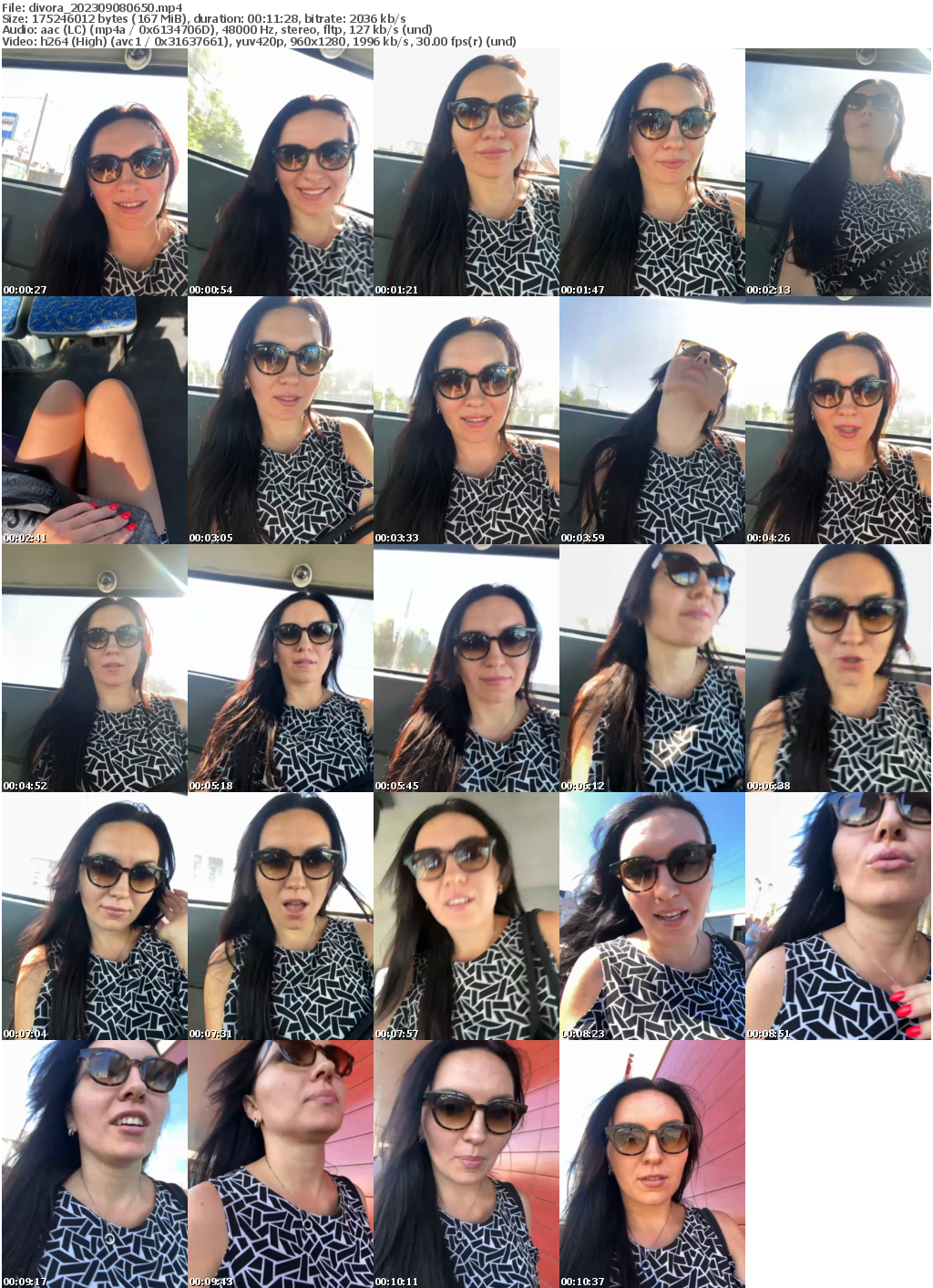 Preview thumb from divora on 2023-09-08 @ bongacams