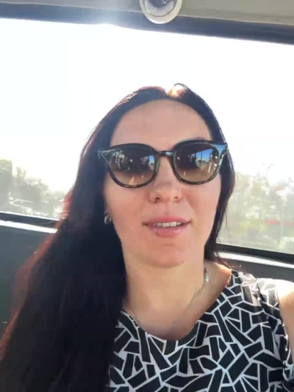 View or download file divora on 2023-09-08 from bongacams