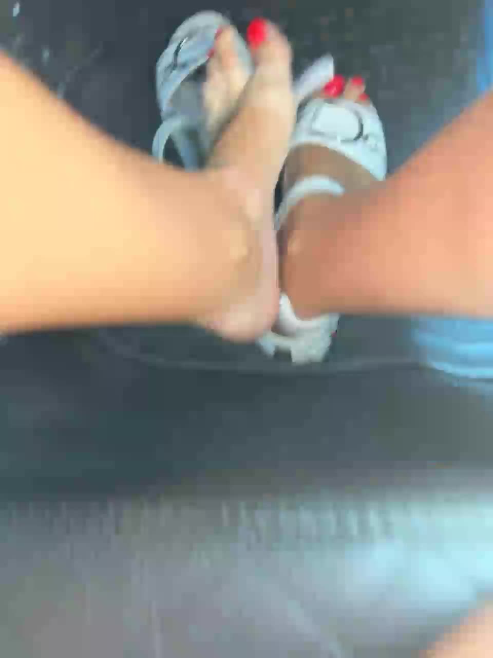 View or download file divora on 2023-09-08 from bongacams