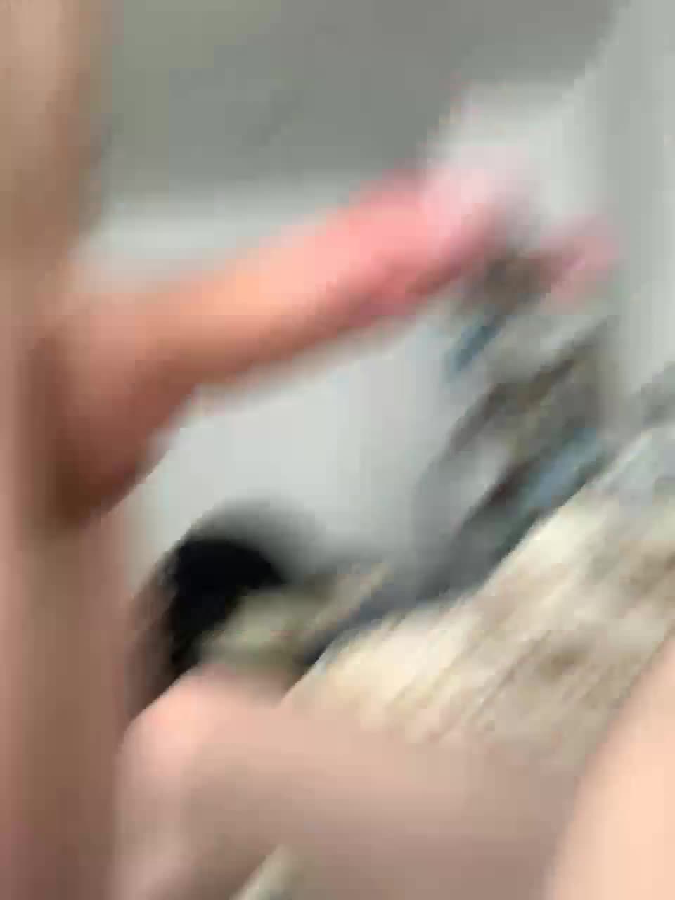 View or download file harricum on 2023-09-08 from bongacams