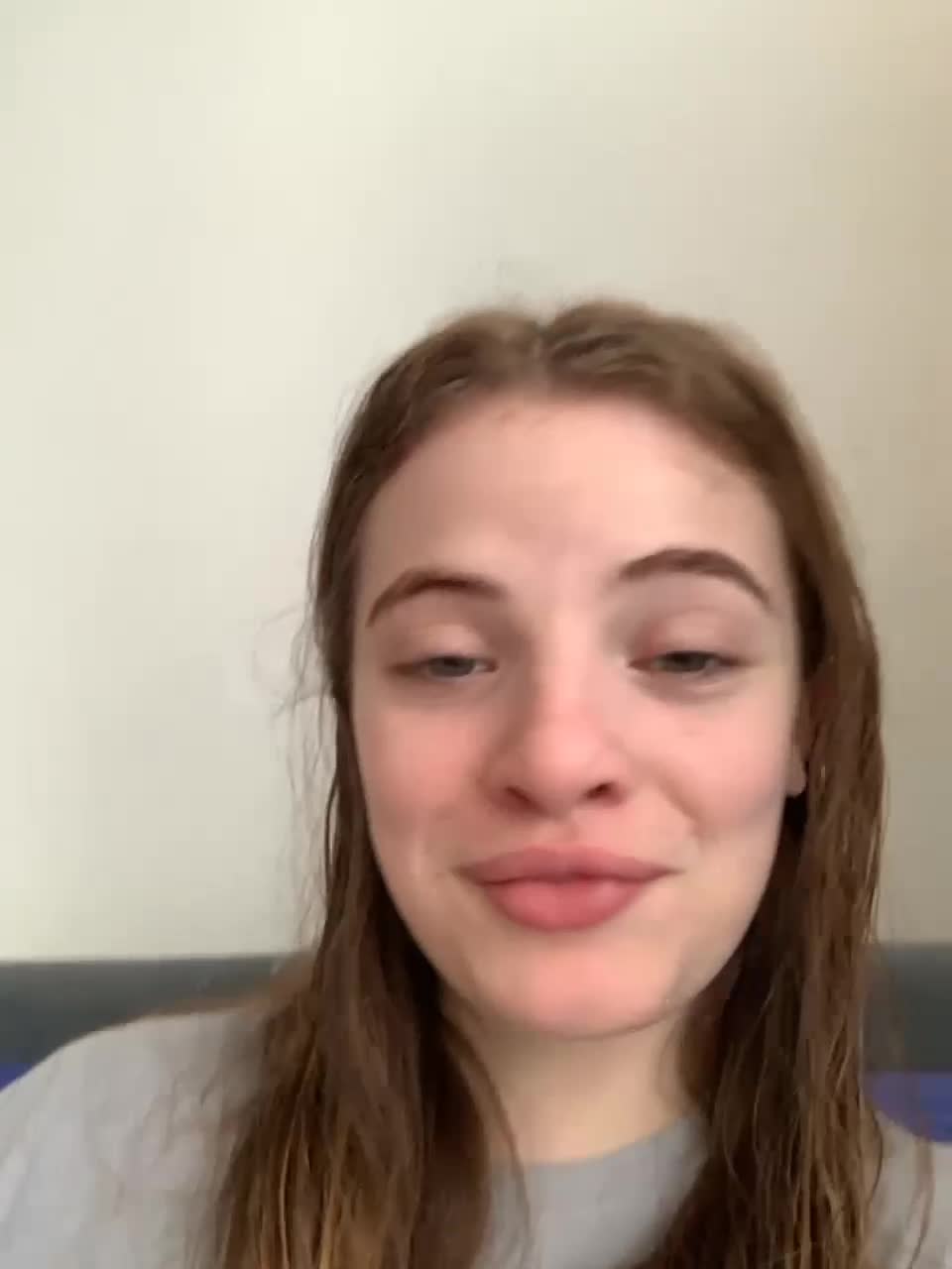 View or download file harricum on 2023-09-08 from bongacams