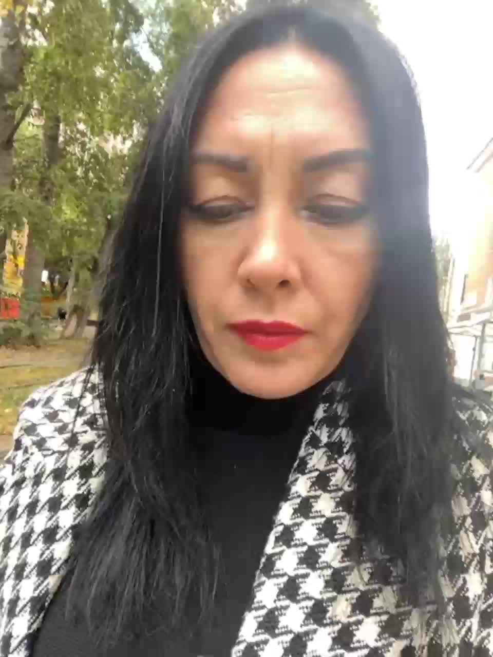 View or download file karolinamilf on 2023-09-08 from bongacams