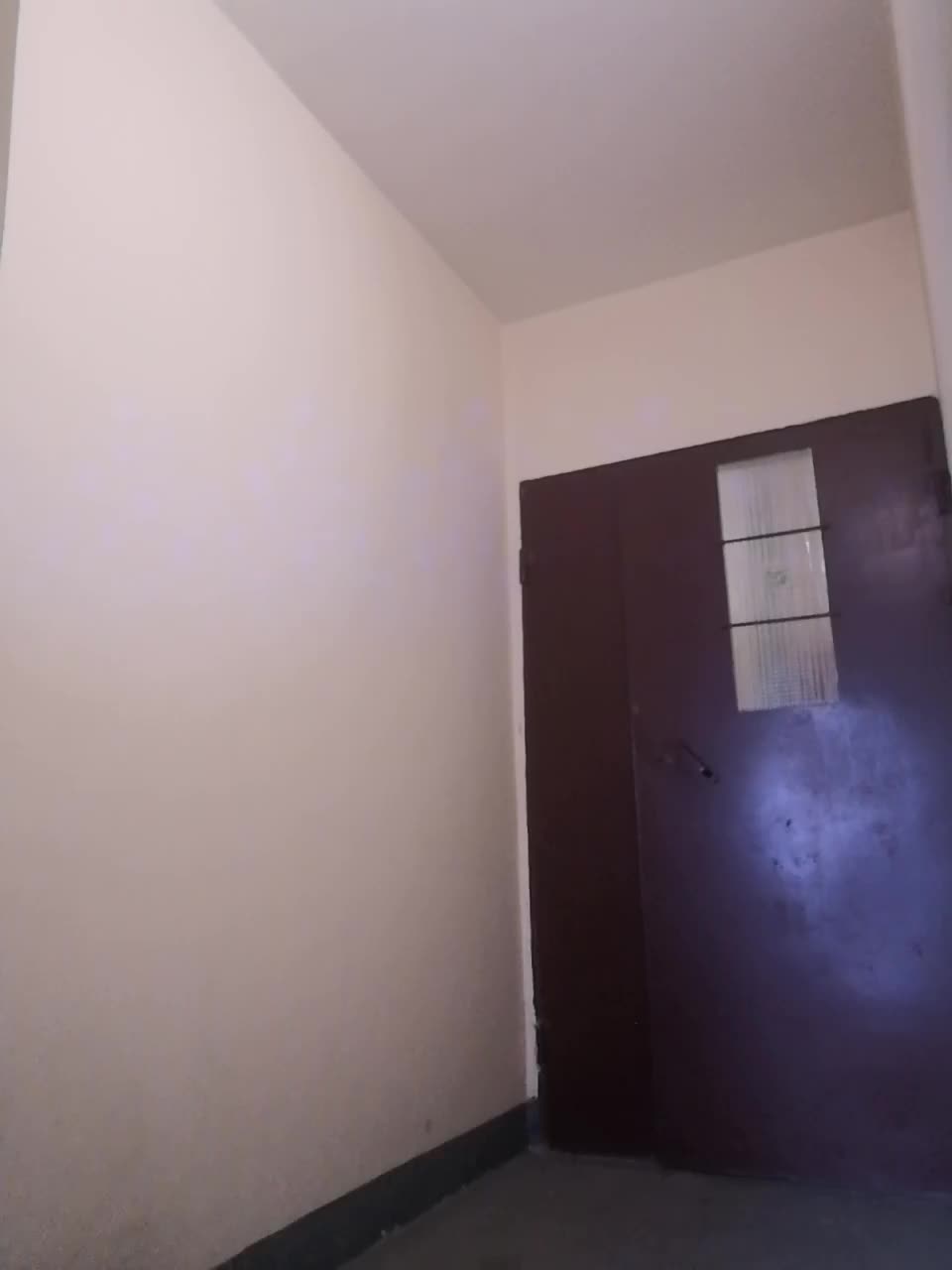 View or download file l4dycandy on 2023-09-08 from bongacams