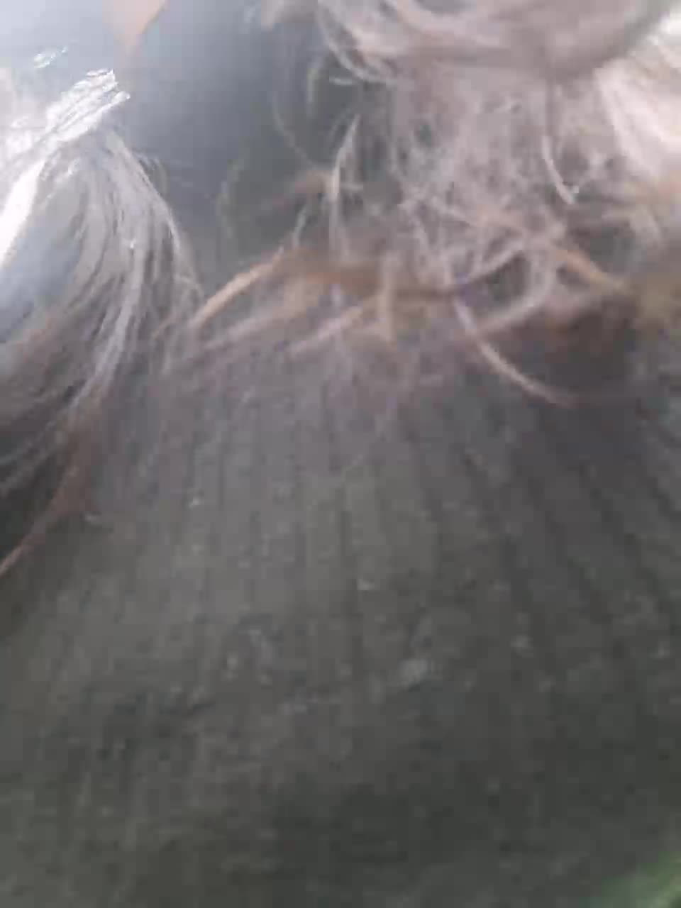 View or download file l4dycandy on 2023-09-08 from bongacams