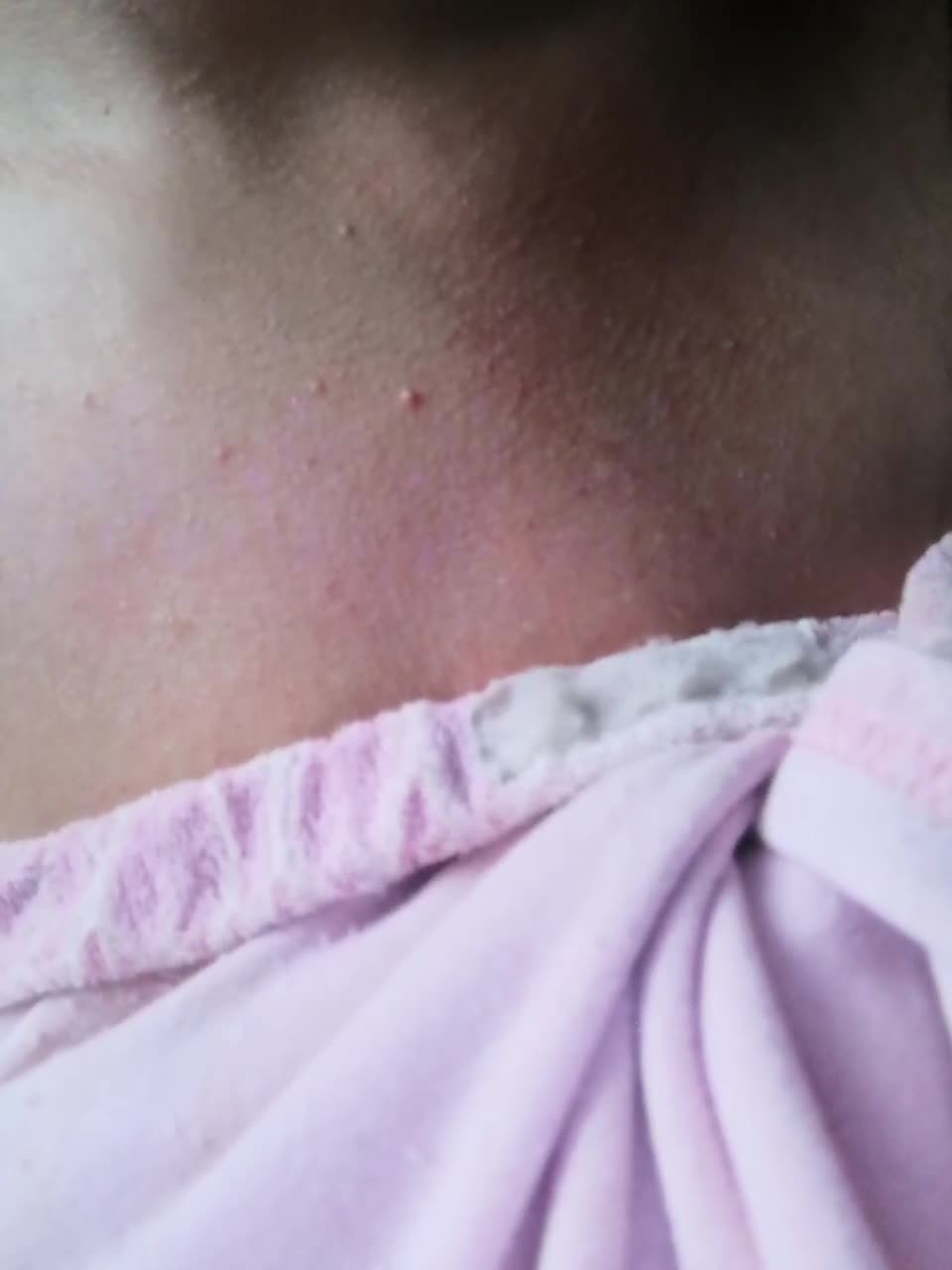 View or download file l4dycandy on 2023-09-08 from bongacams