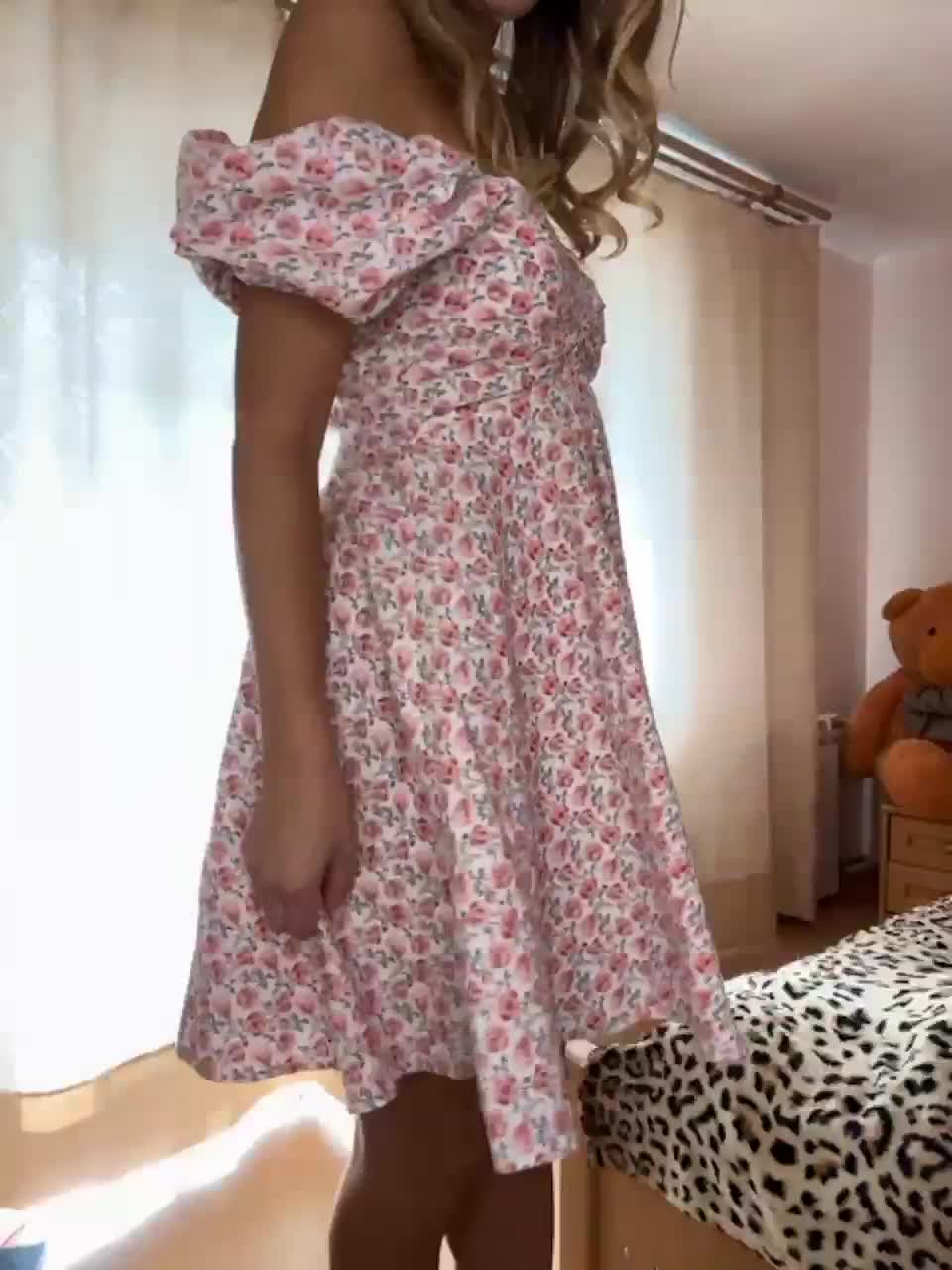 View or download file lady_dee on 2023-09-08 from bongacams