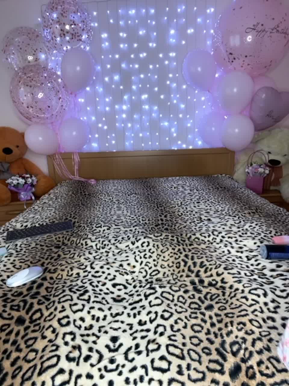 View or download file lady_dee on 2023-09-08 from bongacams