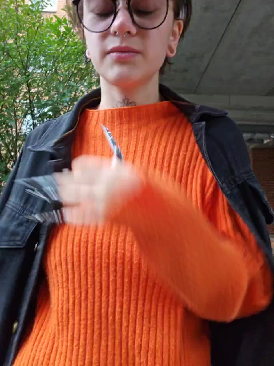 View or download file lolymolly on 2023-09-08 from bongacams